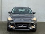 Ford Kuga 1.5 Titanium CLIMAT TREKHAAK ELEK PAKKET LMV STL VERW CRUISE