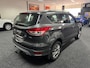 Ford Kuga 1.5 Titanium CLIMAT TREKHAAK ELEK PAKKET LMV STL VERW CRUISE