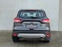 Ford Kuga 1.5 Titanium CLIMAT TREKHAAK ELEK PAKKET LMV STL VERW CRUISE