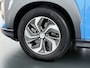 Hyundai Kona 1.6 HEV AUT-6 141pk Adaptive-Cr Trekhaak HUD Camera Android Apple Carplay Navi Bordherkenning PDC Fashion Keyless Head-Up-Display Auto-Pilot (Lane-Assist+ACC) ESP Mild Hybride Priv.Glass Botsing waarsch syst Dodehoek-assistent