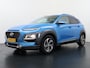 Hyundai Kona 1.6 HEV AUT-6 141pk Adaptive-Cr Trekhaak HUD Camera Android Apple Carplay Navi Bordherkenning PDC Fashion Keyless Head-Up-Display Auto-Pilot (Lane-Assist+ACC) ESP Mild Hybride Priv.Glass Botsing waarsch syst Dodehoek-assistent