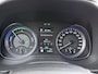 Hyundai Kona 1.6 HEV AUT-6 141pk Adaptive-Cr Trekhaak HUD Camera Android Apple Carplay Navi Bordherkenning PDC Fashion Keyless Head-Up-Display Auto-Pilot (Lane-Assist+ACC) ESP Mild Hybride Priv.Glass Botsing waarsch syst Dodehoek-assistent
