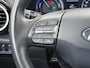 Hyundai Kona 1.6 HEV AUT-6 141pk Adaptive-Cr Trekhaak HUD Camera Android Apple Carplay Navi Bordherkenning PDC Fashion Keyless Head-Up-Display Auto-Pilot (Lane-Assist+ACC) ESP Mild Hybride Priv.Glass Botsing waarsch syst Dodehoek-assistent
