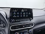 Hyundai Kona 1.6 HEV AUT-6 141pk Adaptive-Cr Trekhaak HUD Camera Android Apple Carplay Navi Bordherkenning PDC Fashion Keyless Head-Up-Display Auto-Pilot (Lane-Assist+ACC) ESP Mild Hybride Priv.Glass Botsing waarsch syst Dodehoek-assistent
