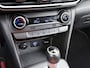 Hyundai Kona 1.6 HEV AUT-6 141pk Adaptive-Cr Trekhaak HUD Camera Android Apple Carplay Navi Bordherkenning PDC Fashion Keyless Head-Up-Display Auto-Pilot (Lane-Assist+ACC) ESP Mild Hybride Priv.Glass Botsing waarsch syst Dodehoek-assistent
