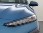 Hyundai Kona 1.6 HEV AUT-6 141pk Adaptive-Cr Trekhaak HUD Camera Android Apple Carplay Navi Bordherkenning PDC Fashion Keyless Head-Up-Display Auto-Pilot (Lane-Assist+ACC) ESP Mild Hybride Priv.Glass Botsing waarsch syst Dodehoek-assistent