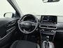Hyundai Kona 1.6 HEV AUT-6 141pk Adaptive-Cr Trekhaak HUD Camera Android Apple Carplay Navi Bordherkenning PDC Fashion Keyless Head-Up-Display Auto-Pilot (Lane-Assist+ACC) ESP Mild Hybride Priv.Glass Botsing waarsch syst Dodehoek-assistent