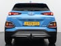 Hyundai Kona 1.6 HEV AUT-6 141pk Adaptive-Cr Trekhaak HUD Camera Android Apple Carplay Navi Bordherkenning PDC Fashion Keyless Head-Up-Display Auto-Pilot (Lane-Assist+ACC) ESP Mild Hybride Priv.Glass Botsing waarsch syst Dodehoek-assistent