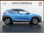 Hyundai Kona 1.6 HEV AUT-6 141pk Adaptive-Cr Trekhaak HUD Camera Android Apple Carplay Navi Bordherkenning PDC Fashion Keyless Head-Up-Display Auto-Pilot (Lane-Assist+ACC) ESP Mild Hybride Priv.Glass Botsing waarsch syst Dodehoek-assistent