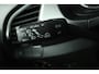Skoda Fabia Combi 1.0 TSI Clever (TREKHAAK, SENSOREN, NAVIGATIE, STOELVERWARMING, CRUISE CONTROL)