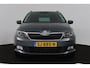 Skoda Fabia Combi 1.0 TSI Clever (TREKHAAK, SENSOREN, NAVIGATIE, STOELVERWARMING, CRUISE CONTROL)
