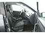 Skoda Fabia Combi 1.0 TSI Clever (TREKHAAK, SENSOREN, NAVIGATIE, STOELVERWARMING, CRUISE CONTROL)