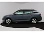 Skoda Fabia Combi 1.0 TSI Clever (TREKHAAK, SENSOREN, NAVIGATIE, STOELVERWARMING, CRUISE CONTROL)