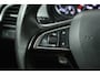 Skoda Fabia Combi 1.0 TSI Clever (TREKHAAK, SENSOREN, NAVIGATIE, STOELVERWARMING, CRUISE CONTROL)