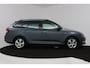 Skoda Fabia Combi 1.0 TSI Clever (TREKHAAK, SENSOREN, NAVIGATIE, STOELVERWARMING, CRUISE CONTROL)