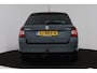 Skoda Fabia Combi 1.0 TSI Clever (TREKHAAK, SENSOREN, NAVIGATIE, STOELVERWARMING, CRUISE CONTROL)