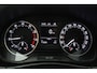 Skoda Fabia Combi 1.0 TSI Clever (TREKHAAK, SENSOREN, NAVIGATIE, STOELVERWARMING, CRUISE CONTROL)