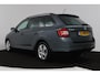 Skoda Fabia Combi 1.0 TSI Clever (TREKHAAK, SENSOREN, NAVIGATIE, STOELVERWARMING, CRUISE CONTROL)