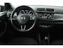 Skoda Fabia Combi 1.0 TSI Clever (TREKHAAK, SENSOREN, NAVIGATIE, STOELVERWARMING, CRUISE CONTROL)