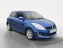 Suzuki Swift 1.2 Dynamic EASSS |43000KM!|voorstoelen verwarmd|cruise control|Airco|12 maanden Bovag garantie| Nieuwe APK|