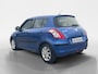 Suzuki Swift 1.2 Dynamic EASSS |43000KM!|voorstoelen verwarmd|cruise control|Airco|12 maanden Bovag garantie| Nieuwe APK|