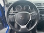 Suzuki Swift 1.2 Dynamic EASSS |43000KM!|voorstoelen verwarmd|cruise control|Airco|12 maanden Bovag garantie| Nieuwe APK|