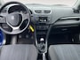 Suzuki Swift 1.2 Dynamic EASSS |43000KM!|voorstoelen verwarmd|cruise control|Airco|12 maanden Bovag garantie| Nieuwe APK|