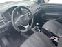 Suzuki Swift 1.2 Dynamic EASSS |43000KM!|voorstoelen verwarmd|cruise control|Airco|12 maanden Bovag garantie| Nieuwe APK|