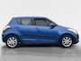 Suzuki Swift 1.2 Dynamic EASSS |43000KM!|voorstoelen verwarmd|cruise control|Airco|12 maanden Bovag garantie| Nieuwe APK|
