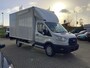 Ford Transit 350 2.0 130PK RWD L4H1 TREND BAKWAGEN CITYBOX | BPM VRIJ