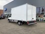 Ford Transit 350 2.0 130PK RWD L4H1 TREND BAKWAGEN CITYBOX | BPM VRIJ