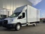 Ford Transit 350 2.0 130PK RWD L4H1 TREND BAKWAGEN CITYBOX | BPM VRIJ