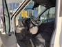 Ford Transit 350 2.0 130PK RWD L4H1 TREND BAKWAGEN CITYBOX | BPM VRIJ