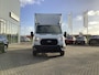 Ford Transit 350 2.0 130PK RWD L4H1 TREND BAKWAGEN CITYBOX | BPM VRIJ