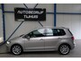 Volkswagen Golf Sportsvan 1.4 TSI Highline Automaat - Airco, Cruise, Navi, PDC, Trekhaak.