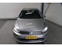Volkswagen Golf Sportsvan 1.4 TSI Highline Automaat - Airco, Cruise, Navi, PDC, Trekhaak.