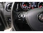 Volkswagen Golf Sportsvan 1.4 TSI Highline Automaat - Airco, Cruise, Navi, PDC, Trekhaak.