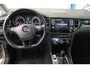 Volkswagen Golf Sportsvan 1.4 TSI Highline Automaat - Airco, Cruise, Navi, PDC, Trekhaak.