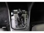 Volkswagen Golf Sportsvan 1.4 TSI Highline Automaat - Airco, Cruise, Navi, PDC, Trekhaak.