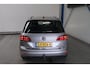 Volkswagen Golf Sportsvan 1.4 TSI Highline Automaat - Airco, Cruise, Navi, PDC, Trekhaak.
