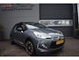 Citroën DS3 1.6 THP Sport Chic Leer / Navi / PDC!!