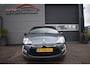Citroën DS3 1.6 THP Sport Chic Leer / Navi / PDC!!