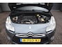 Citroën DS3 1.6 THP Sport Chic Leer / Navi / PDC!!