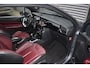 Citroën DS3 1.6 THP Sport Chic Leer / Navi / PDC!!