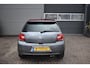 Citroën DS3 1.6 THP Sport Chic Leer / Navi / PDC!!