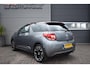 Citroën DS3 1.6 THP Sport Chic Leer / Navi / PDC!!