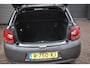 Citroën DS3 1.6 THP Sport Chic Leer / Navi / PDC!!