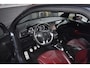 Citroën DS3 1.6 THP Sport Chic Leer / Navi / PDC!!