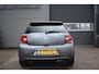 Citroën DS3 1.6 THP Sport Chic Leer / Navi / PDC!!