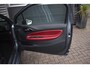 Citroën DS3 1.6 THP Sport Chic Leer / Navi / PDC!!
